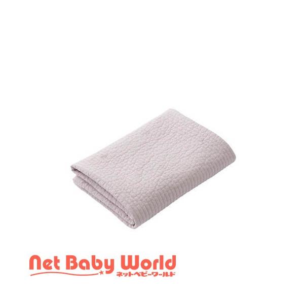 イブル キルティングマット M モーヴピンク/抱っこひも/ブランド：D by DADWAY（ディーバイダッドウェイ）/【発売元、製造元、輸入元又は販売元】ダッドウェイ/【イブル キルティングマット M モーヴピンクの商品詳細】●イブルはキル...