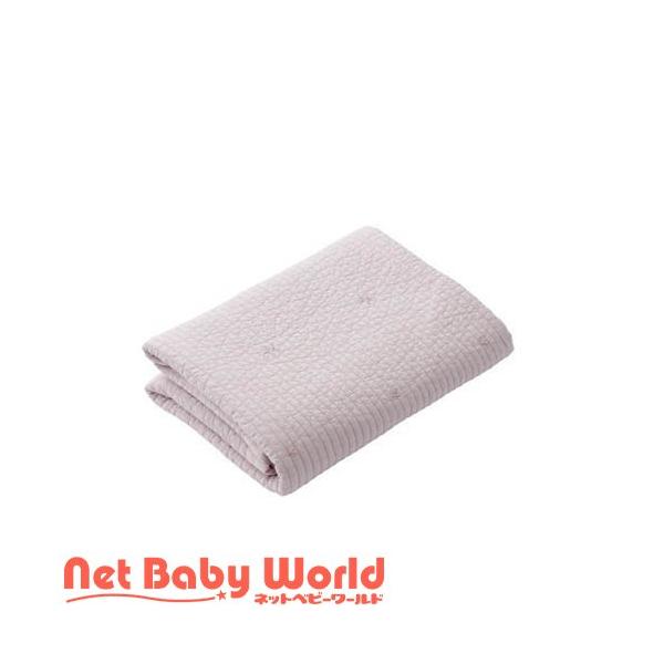 イブル キルティングマット L モーヴピンク/水まくら・保冷シート/ブランド：D by DADWAY（ディーバイダッドウェイ）/【発売元、製造元、輸入元又は販売元】ダッドウェイ/【イブル キルティングマット L モーヴピンクの商品詳細】●イ...