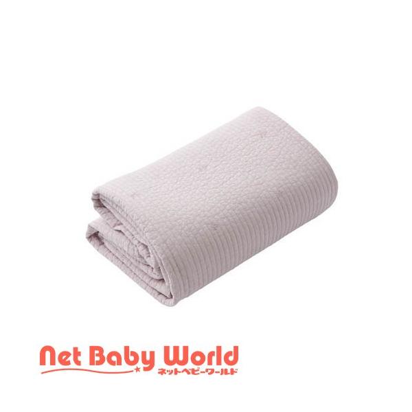 イブル キルティングマット XL モーヴピンク/ベビーチェア/ブランド：D by DADWAY（ディーバイダッドウェイ）/【発売元、製造元、輸入元又は販売元】ダッドウェイ/【イブル キルティングマット XL モーヴピンクの商品詳細】●イブル...