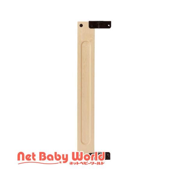 hA[Y Woodyp ǉplS 14cm i` ( 1Zbg )/ {玙 ( xr[Q[g gpl ȒP ݒu ؐ  )