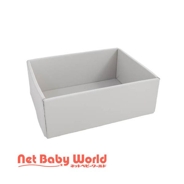 nuage T[N}bg  O[ ( 1Zbg )/ {玙 ( xr[T[N tA}bg Z[teBObY h )