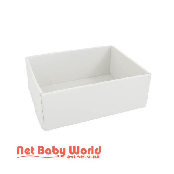 nuage T[N}bg AC{[ ( 1Zbg )/ {玙 ( xr[T[N tA}bg Z[teBObY h )