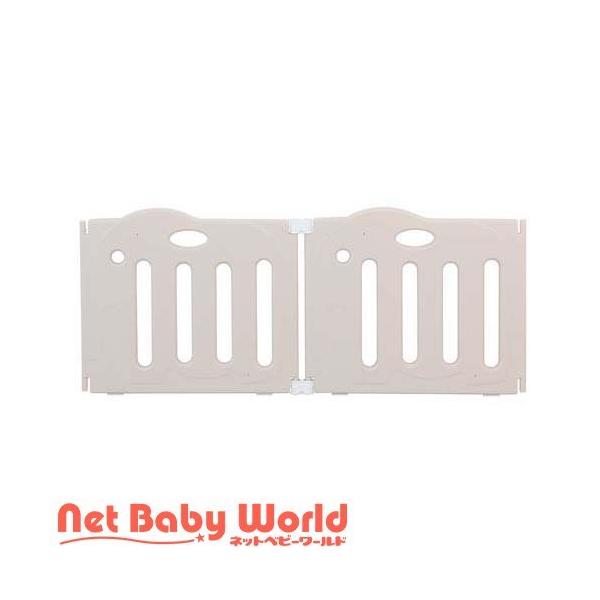 ߂xr[T[N pawoo p gpl x[W ( 1 )/ {玙 ( xr[T[N ܂肽 ȒPg g pl )