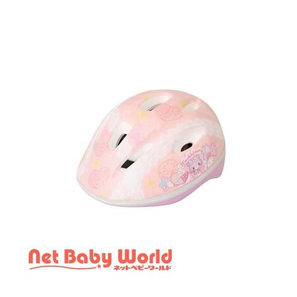 バイク ヘルメット キャラクターの人気商品 通販 価格比較 価格 Com