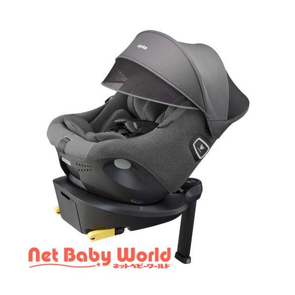 netbaby_4969220009506