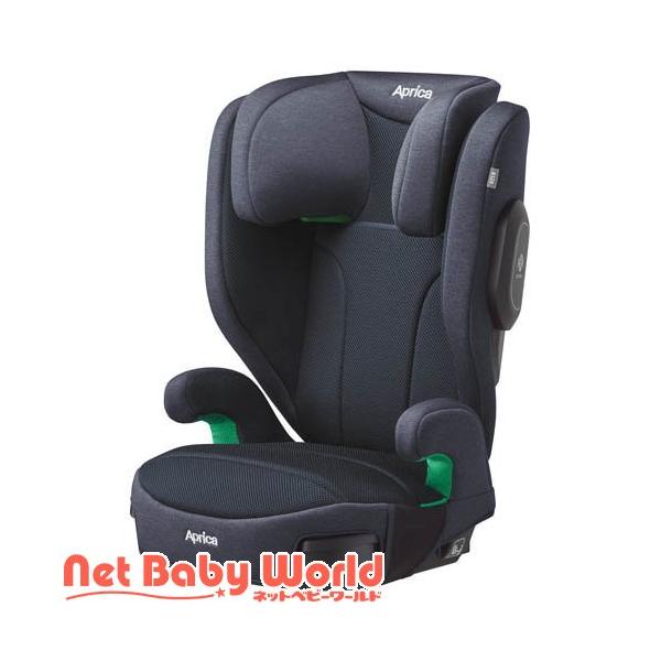 アップリカ ライドクルー AB ネイビー ( 1台 )/ アップリカ(Aprica