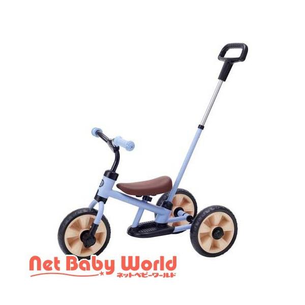 쒆쏊 ւ񂵂ITC_[NEO }bgu[ ( 1 )/ 쒆쏊 ( O֎ԏpߋJWLtOVуv[g )