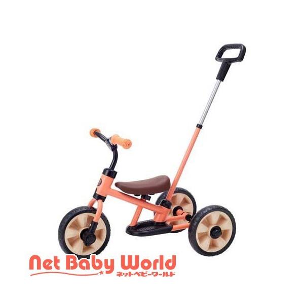 쒆쏊 ւ񂵂ITC_[NEO }bgIW ( 1 )/ 쒆쏊 ( O֎ԏpߋJWLtOVуv[g )