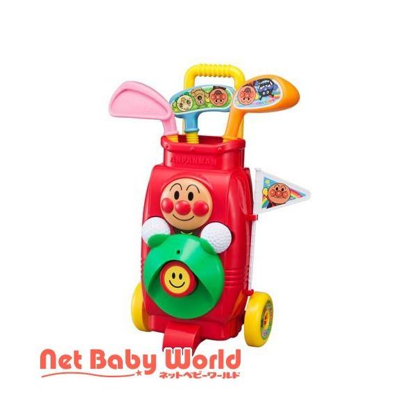アンパンマン カート おもちゃの人気商品 通販 価格比較 価格 Com