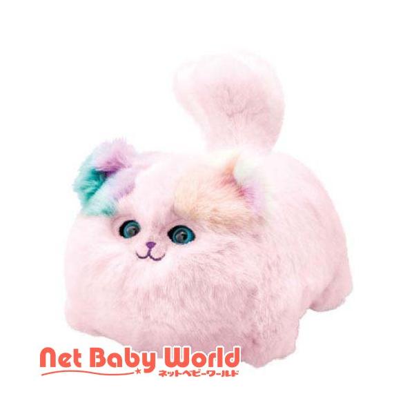 みぽにゃん様 4/15　★ご予約商品★ netbaby_4971404324008