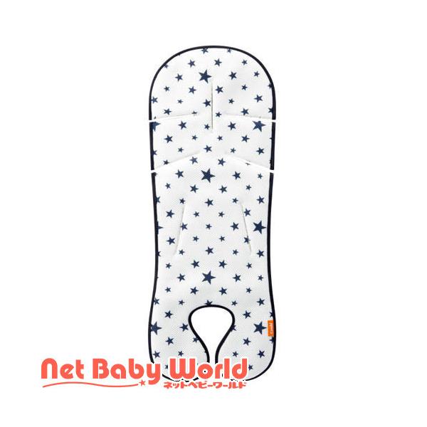 炷GAX[V[g X^[lCr[ `ChV[g Combi ( 1 )/ Rr ( WjAV[g Rr )