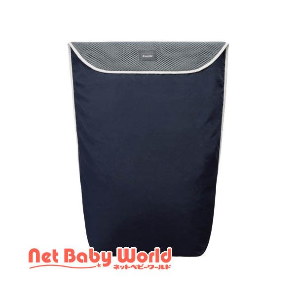 炷P[v N[lCr[ xr[J[ oM[ Rr Combi ( 1 )/ Rr ( xr[J[ oM[ IvV )