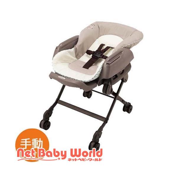 ベビー寝具 家具用品 ハイローチェアの人気商品 通販 価格比較 価格 Com