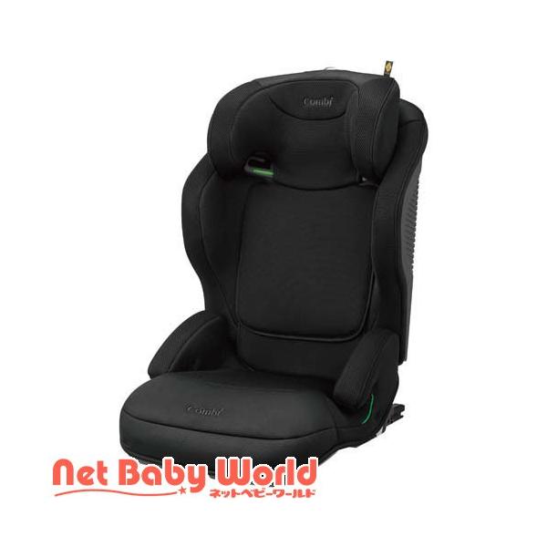 ジョイトリップアドバンス for Kids R129 エッグショック MA BK ジョイトリップアドバンス for Kids R129 エッグショック MA BK