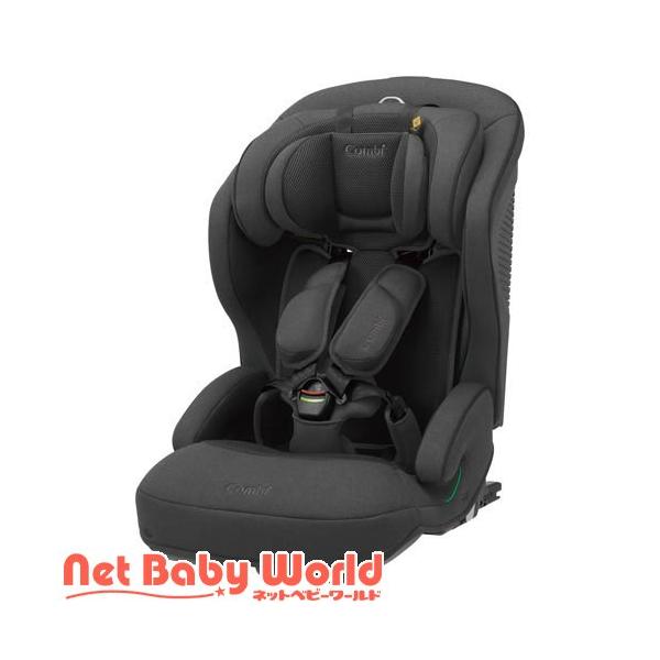 コンビ(Combi) ジョイトリップ アドバンス プラス エッグショック SC コンビ(combi)ジョイトリップアドバンスplusR129エッグショックSC
