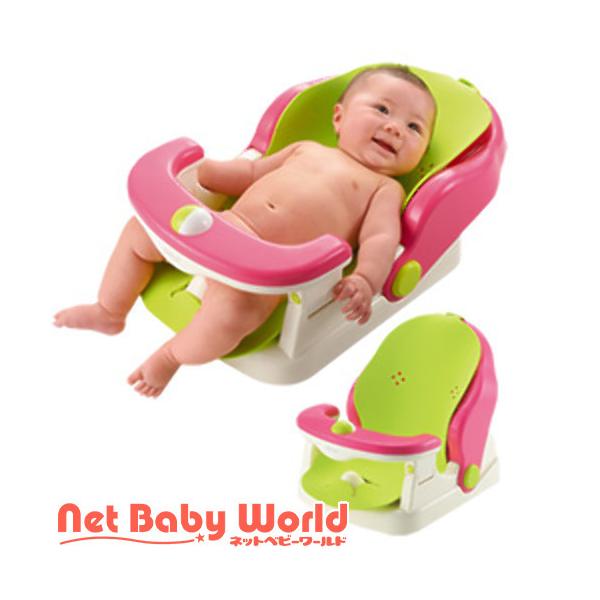 oX`FA }bgt R ( 1 )/ b`F ( C PAObY xr[PA ӂpi )