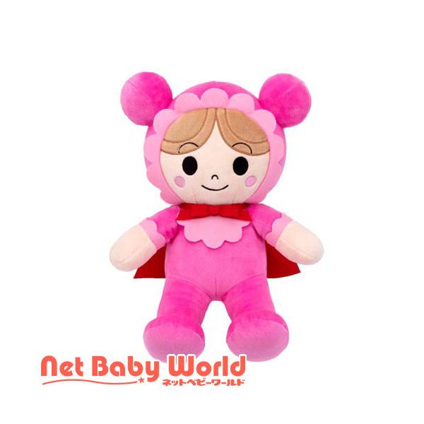 ӂX}Cʂ M ܂ ( 1 )/ ZKtFCu