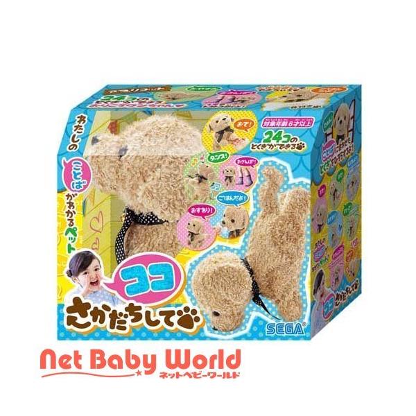 netbaby_4979750806483 netbaby_4979750806483