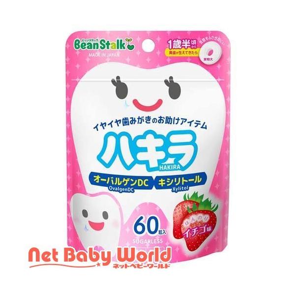 r[X^[N nL C`S ( 60 )/ r[X^[N nL