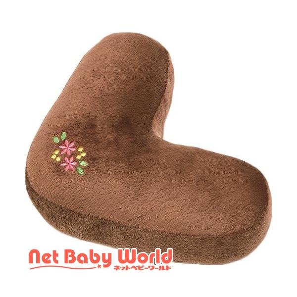 他サイト： クルマdeシートベルトクッション ( 1個 )の商品画像