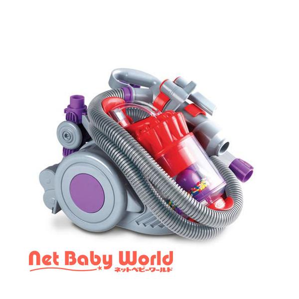 キャスドン ダイソン コードレス トイクリーナー 687 ままごと 価格比較 価格 Com