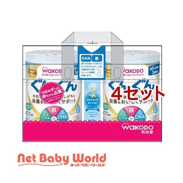 a tH[Abv~N 񂮂 ӂt ( 2ʓ×4Zbg(1830g) )/ 񂮂