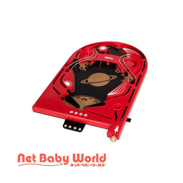 ブリオ ピンボールゲーム ボードゲーム 価格比較 価格 Com