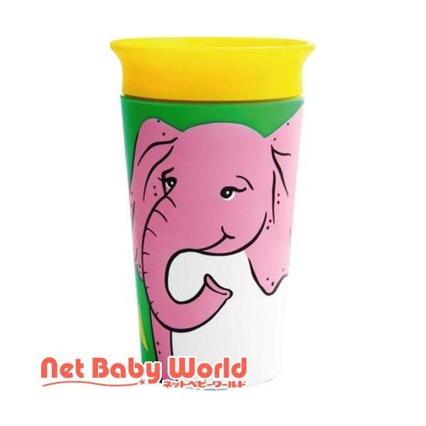 �}���`�L�� �~���N���J�b�v�E���C���h���u �A�t���J�]�E ( 1�� )/ �}���`�L��(munchkin)