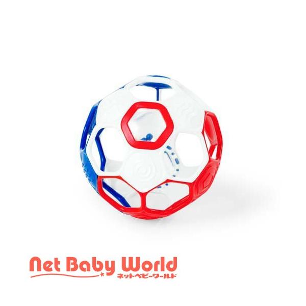 netbaby_74451169227