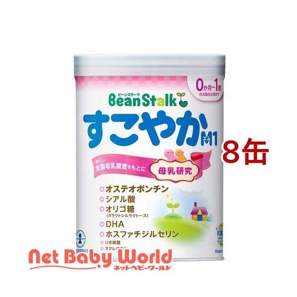 r[X^[N ₩M1  ( 800g×8 )/ r[X^[N
