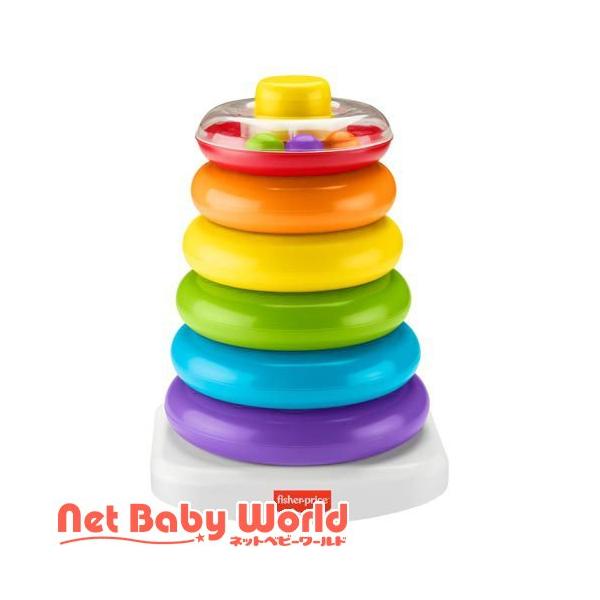 Netbaby 887961818994