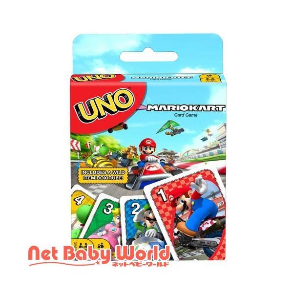}eQ[(Mattel Game) Em }IJ[g GWM70 ( 1 )/ }eQ[(Mattel Game) ( J[h p[eB[ e[uQ[ {[hQ[ )