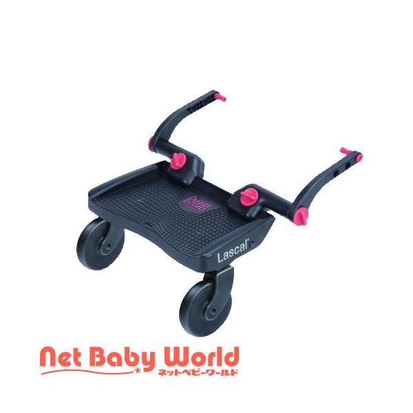 ラスカル バギーボード 1台 ティーレックス ベビーカー バギー ベビーカーオプション の通販詳細 ベビーカーの選び方