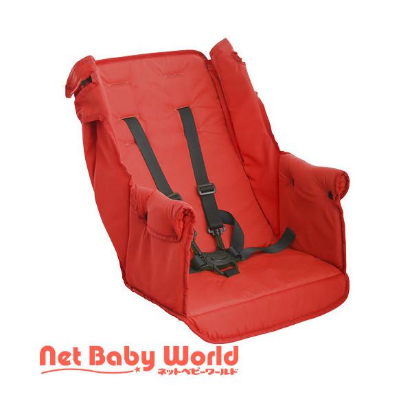 netbaby_a12283