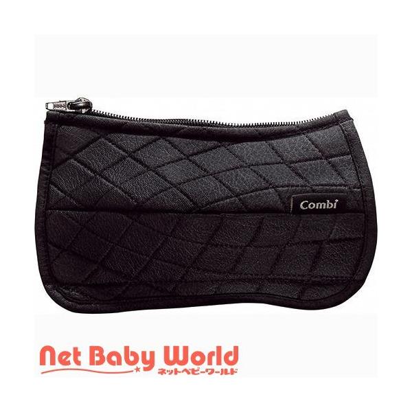 �L���C���Â� �O���b�v�J�o�[ �L���g�u���b�N �x�r�[�J�[ Combi ( 1�Z�b�g )/ �R���r ( �o�M�[ �X�g���[���[ �R���r )