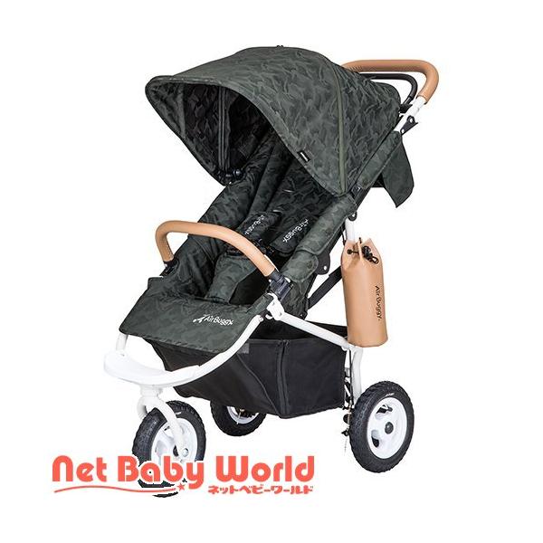 ベビーカー ベビーおでかけ用品 A型の人気商品 通販 価格比較 価格 Com