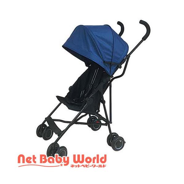 バギー ベビーおでかけ用品 B型 ベビーカーの人気商品 通販 価格比較 価格 Com
