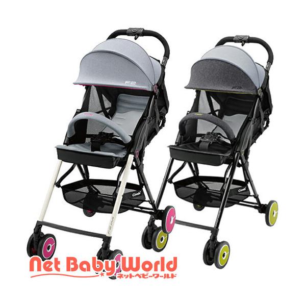 F2 Plus アスレジャー 1台 コンビ A型ベビーカー バギー Buyee 日本代购平台 产品购物网站大全 Buyee一站式代购 Bot Online