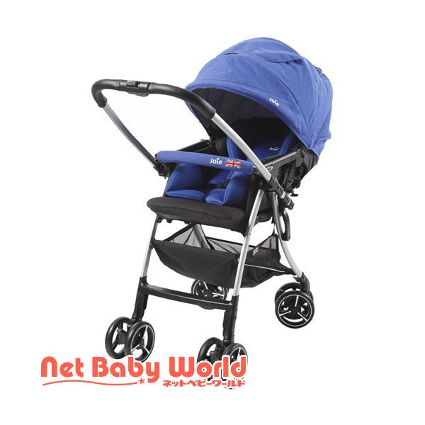 Joie ベビーカー スマバギ4wd コバルト 1台 カトージ Katoji A型ベビーカー バギー Buyee Servicio De Proxy Japones Buyee Compra En Japon