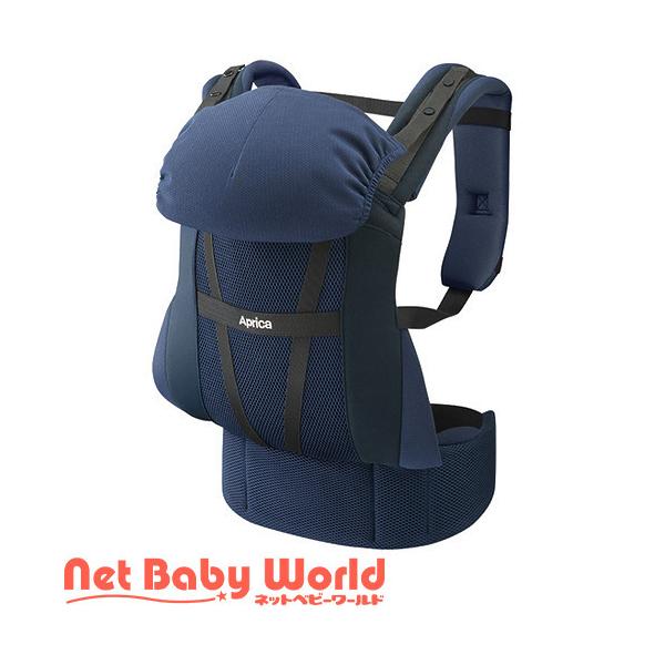 Apricaアップリカ抱っこ紐 コランハグ ライト 0か月~36か月　新生児 Amazon.co.jp: Aprica(アップリカ) 抱っこ紐 コランハグ ライト