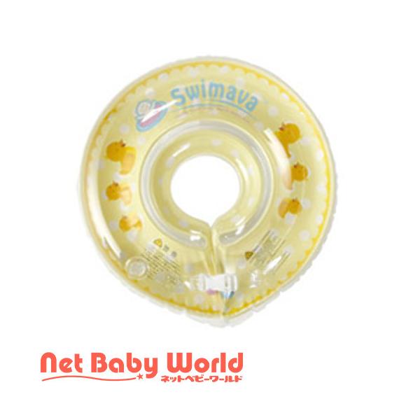 XC}[o 񃊃O _bNCG[ ( 1 )/ XC}[o(SWIMAVA) ( C PAObY xr[PA ӂpi )