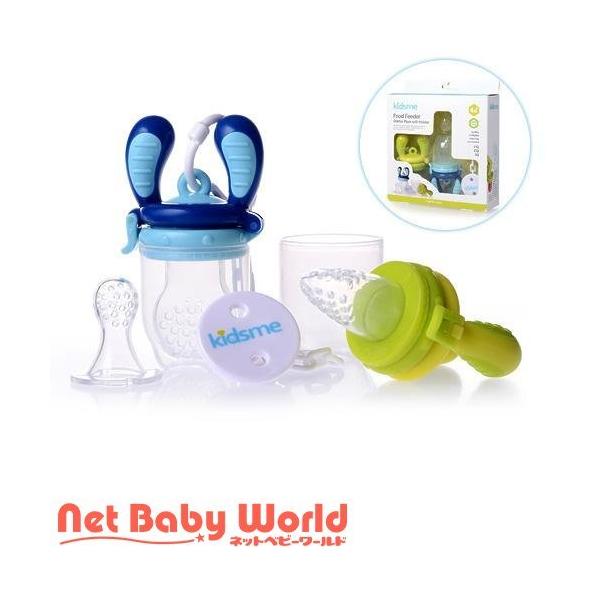 LbY~[ OtB XebvAbvZbg C^ANA} ( 1Zbg ) ( HObY xr[H )