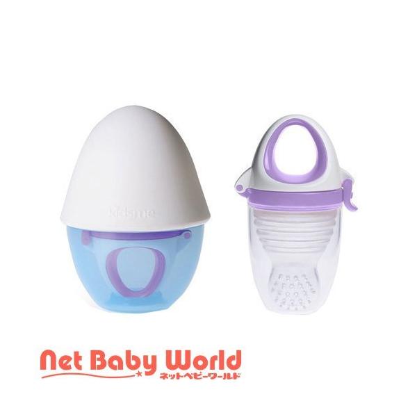 LbY~[ OtBvX+ɂɂJbv x_[ ( 1Zbg ) ( HObY xr[H )