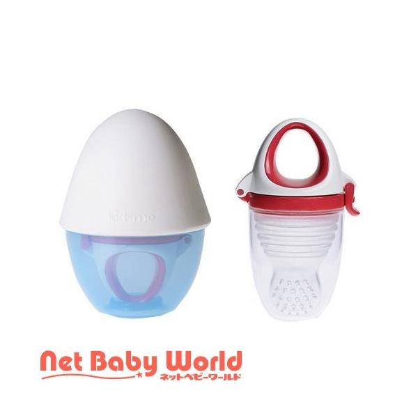 LbY~[ OtBvX+ɂɂJbv pbV ( 1Zbg ) ( HObY xr[H )