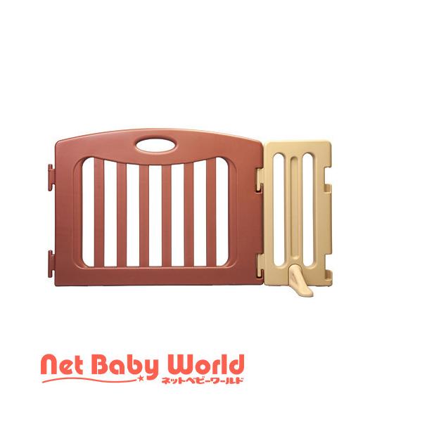 LbYp[e[VpǉplZbg uE ( 1Zbg )/ {玙 ( xr[T[N xr[Q[g Z[teBObY g )