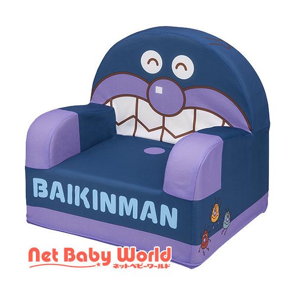 Ap} 炩LbY\t@[ ΂܂ ( 1 )/ ZKtFCu ( xr[`FA HObY Ƌ [`FA )