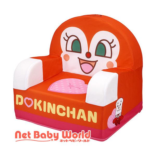 �A���p���}�� ���炩�L�b�Y�\�t�@�[ �h�L������� ( 1�� )/ �Z�K�t�F�C�u ( �x�r�[�`�F�A ���H���O�b�Y �Ƌ� ���[�`�F�A )