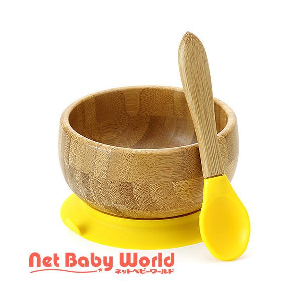 A@V[ |̃{E+Xv[Zbg CG[ ( 1Zbg )/ eB[bNX ( HObY xr[H )