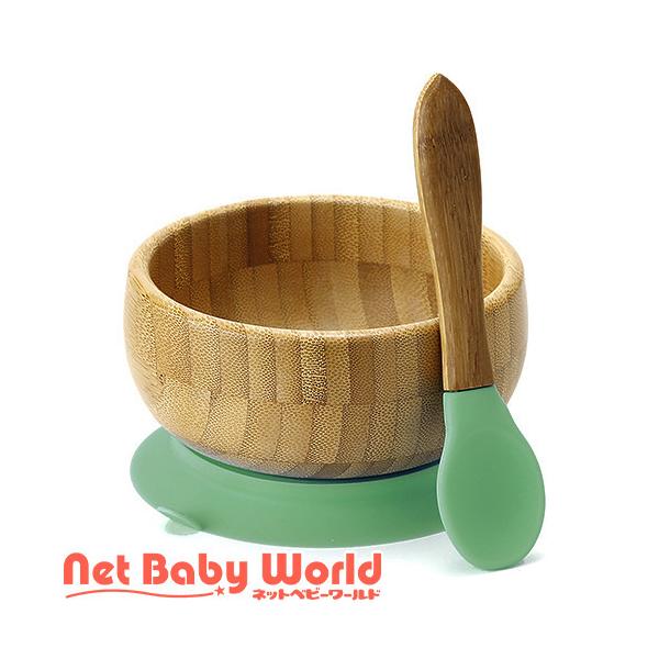 A@V[ |̃{E+Xv[Zbg O[ ( 1Zbg )/ eB[bNX ( HObY xr[H )