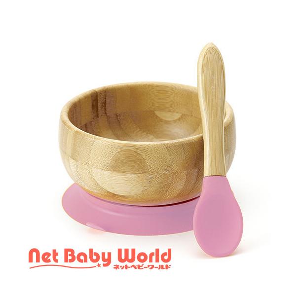 A@V[ |̃{E+Xv[Zbg sN ( 1Zbg )/ eB[bNX ( HObY xr[H )